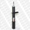 AL-KO 300590 Shock Absorber